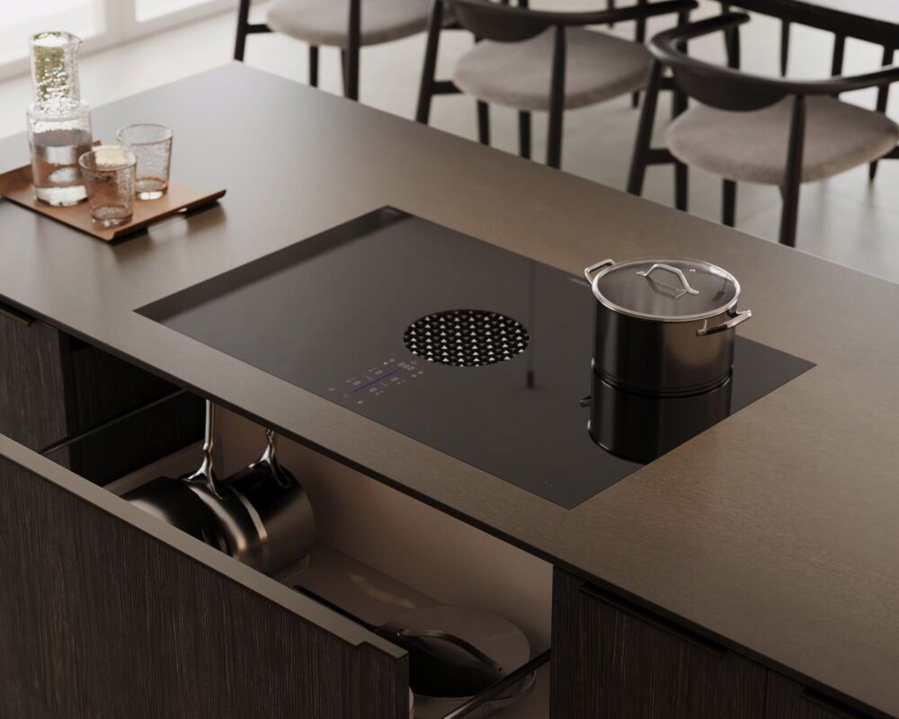 Seehöfe - Wohnfühlen am See - Bild 3