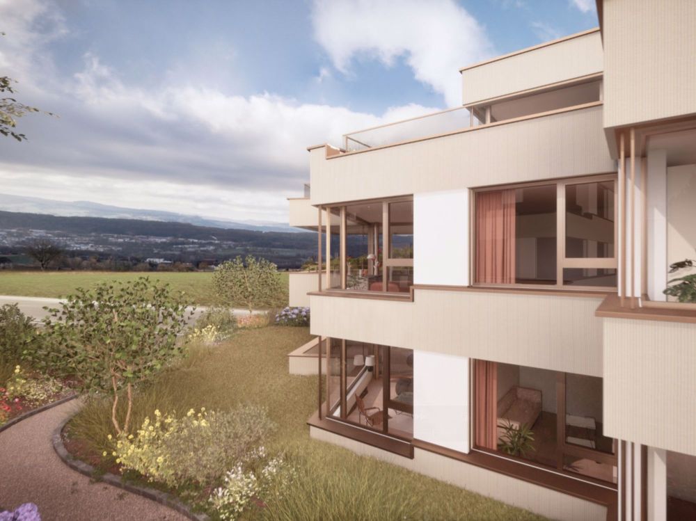 Papillon - Ein besonderer Ort - BO1 - Bild 2