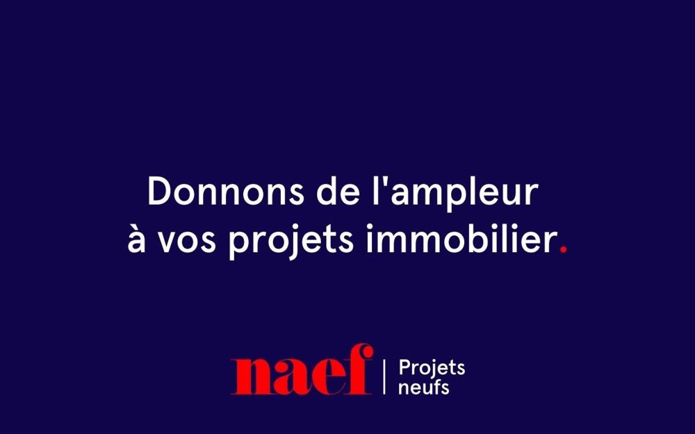 Promotion Cime de l'Est - Villa mitoyenne de 5.5 pièces à vendre à Ollon - Bild 5