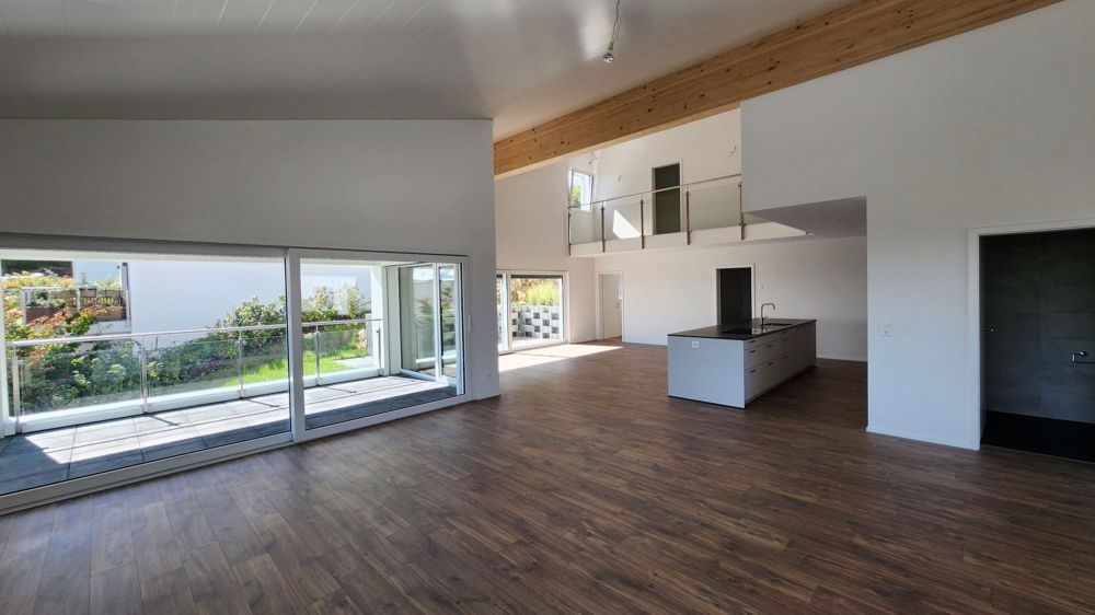 Einzelvilla in Lignières - nur noch eine verfügbar! - Bild 9