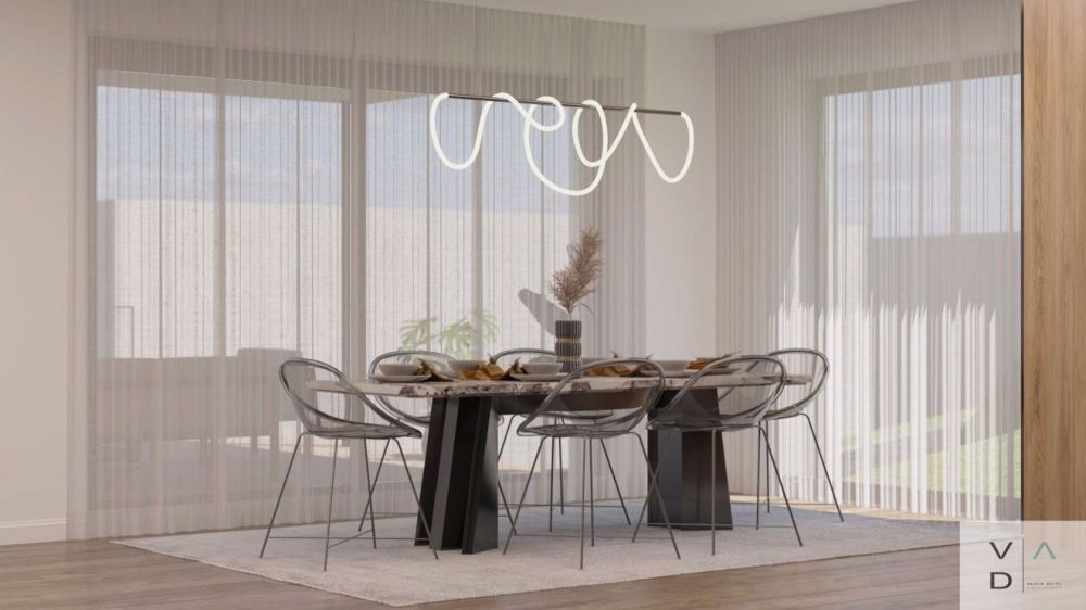 LUXTRI-modern und elegant, welches wird Ihr Eigenheim? - Bild 3