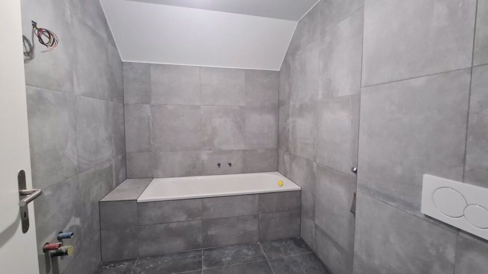 Champagne - 3.5-Zimmer-Wohnung sofort verfügbar - Bild 11