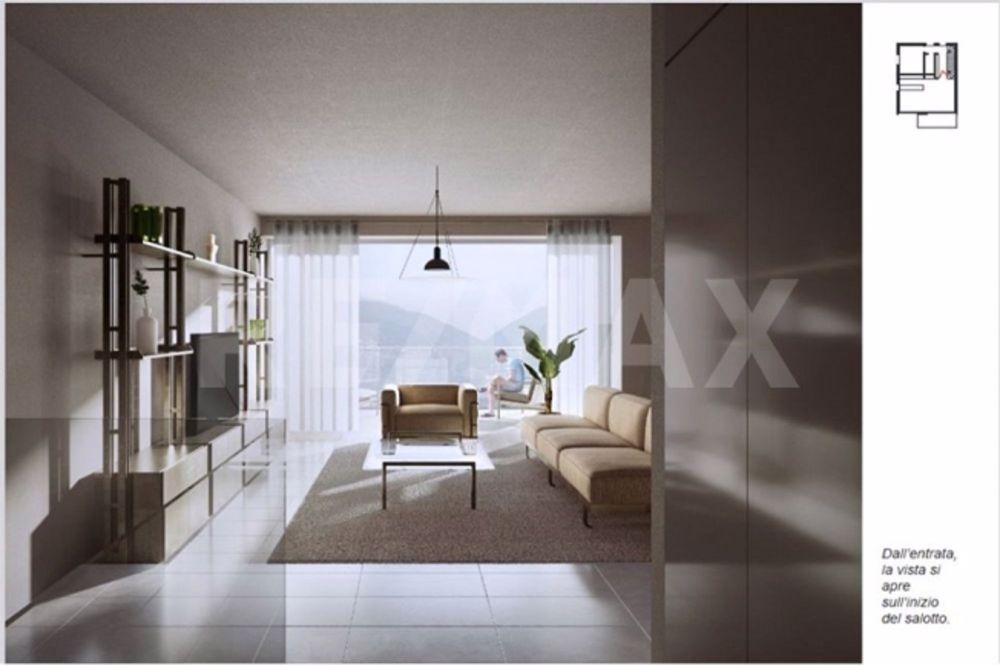 5.5 Room apartment - Bild 5