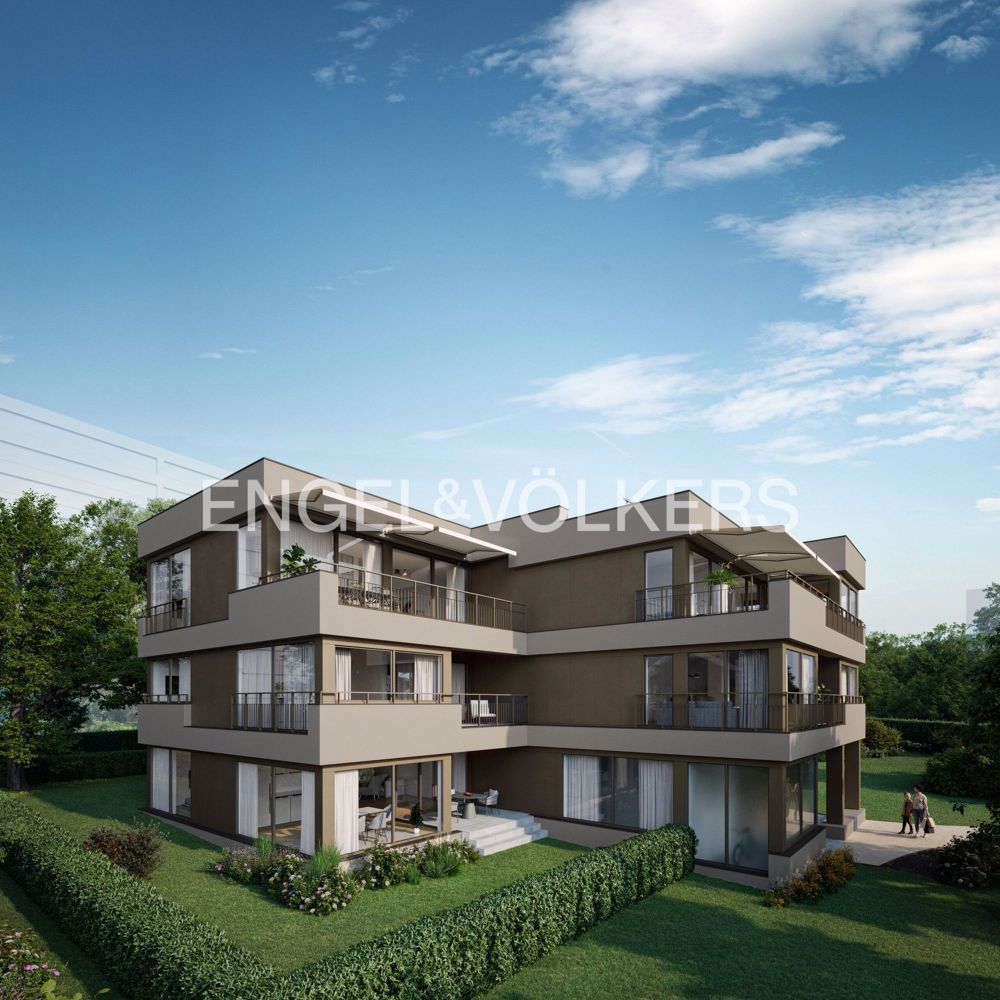 Lot 2.02 - Die Gärten von Erse - Bild 8