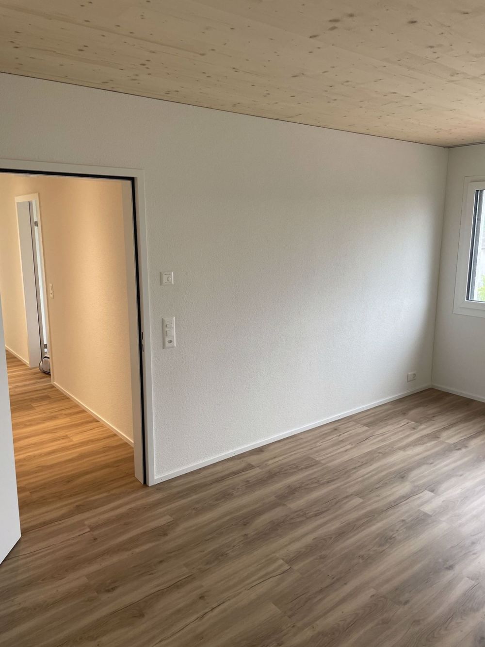 4 ½ Zimmer-Wohnung in Windisch mieten - Bild 8