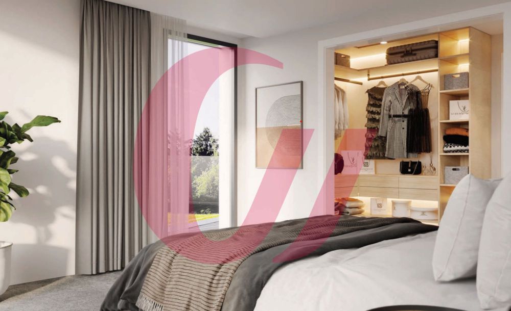 Außergewöhnliche Immobilien in Sorens! - Bild 3