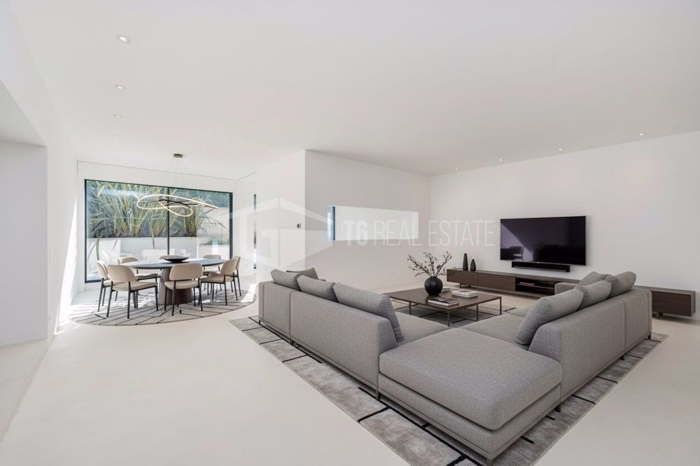 Leben im Zentrum von Lugano - Bild 1