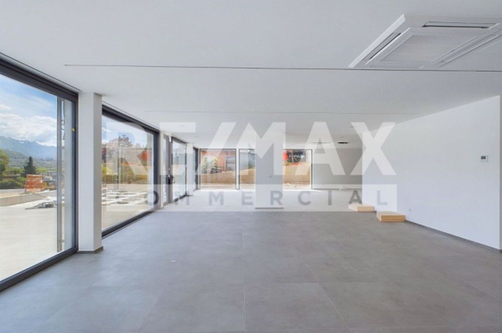 Apartment - Bild 1