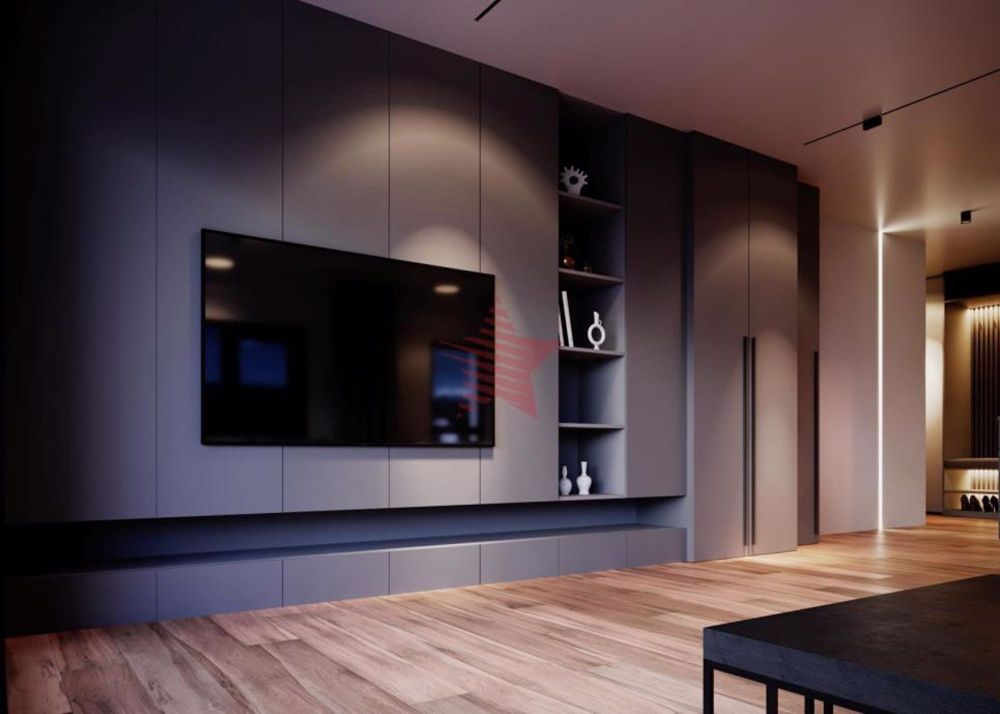 Promotion "Le Cube" - 3,5 Zimmer zu CHF 4650.-/m2 - Bild 3