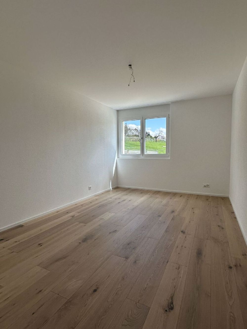 Erstvermietung! Willkommen in Ihrem neuen Zuhause! - Bild 5