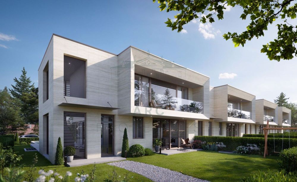 LUXUS-VILLA B, AMAYA-PROMOTION - Bild 8