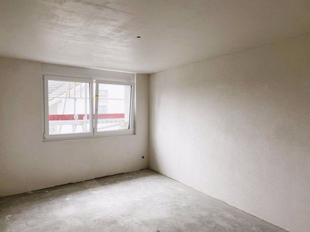 Jetzt den Traum verwirklichen - Eigenheim erwerben in Müllheim (H-A) - Bild 6