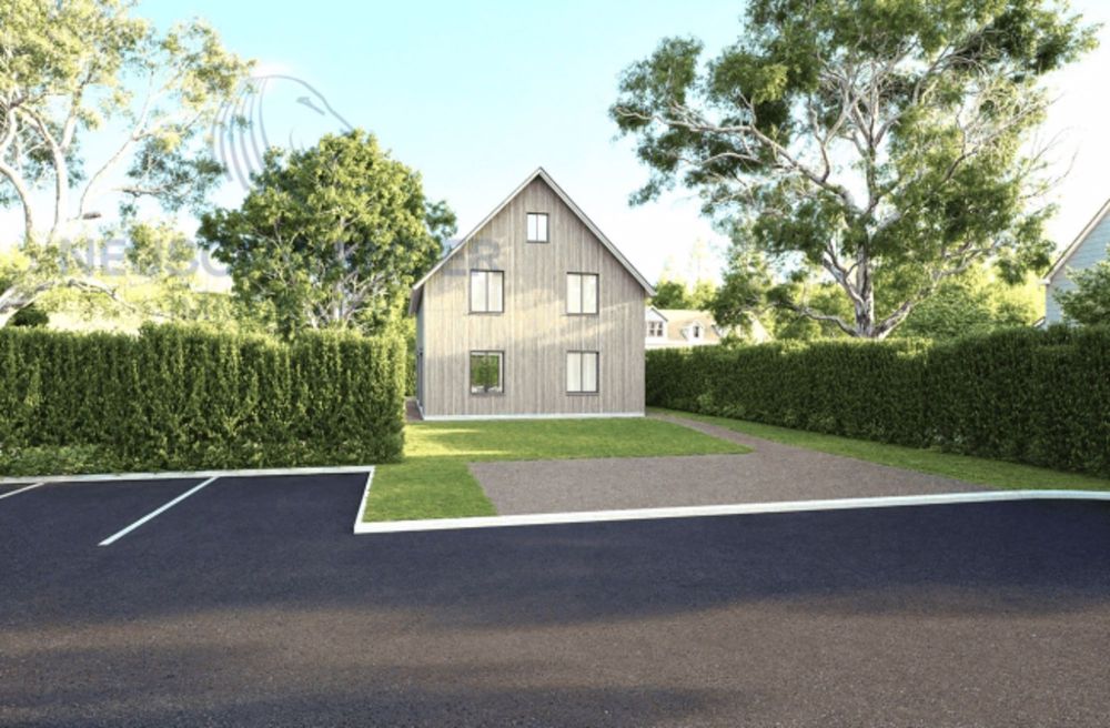 Villa familiale, bien centrée et financement adapté à votre situation. - Bild 6