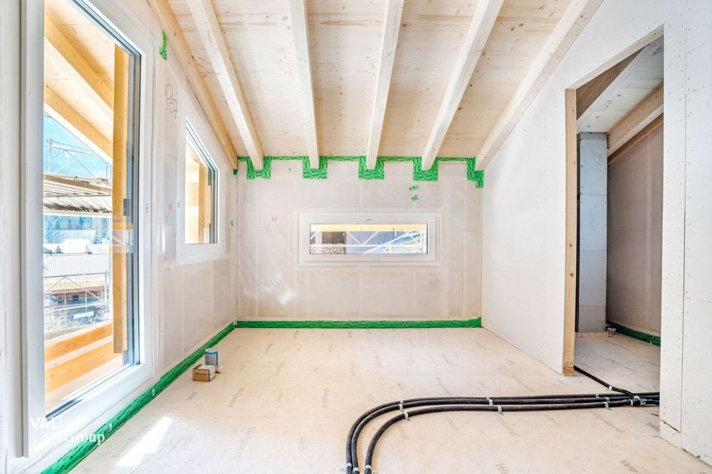 4 ½ Zimmer-Chalet in Val-d'Illiez kaufen - Bild 6
