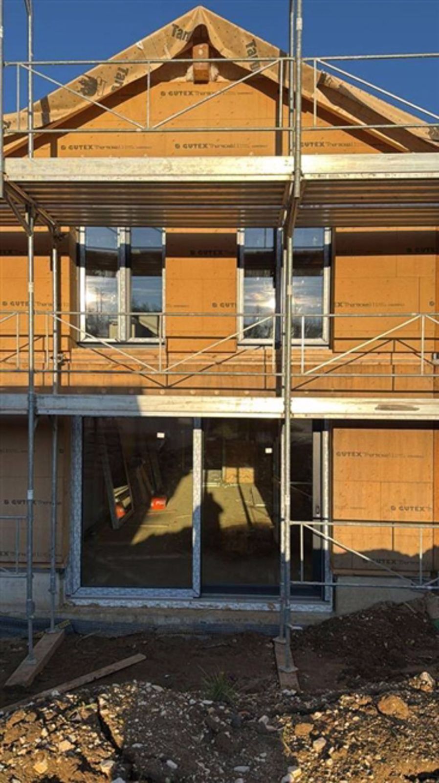 Werden Sie Hausbesitzer mit CHF 92'000 Eigenkapital - Bild 8