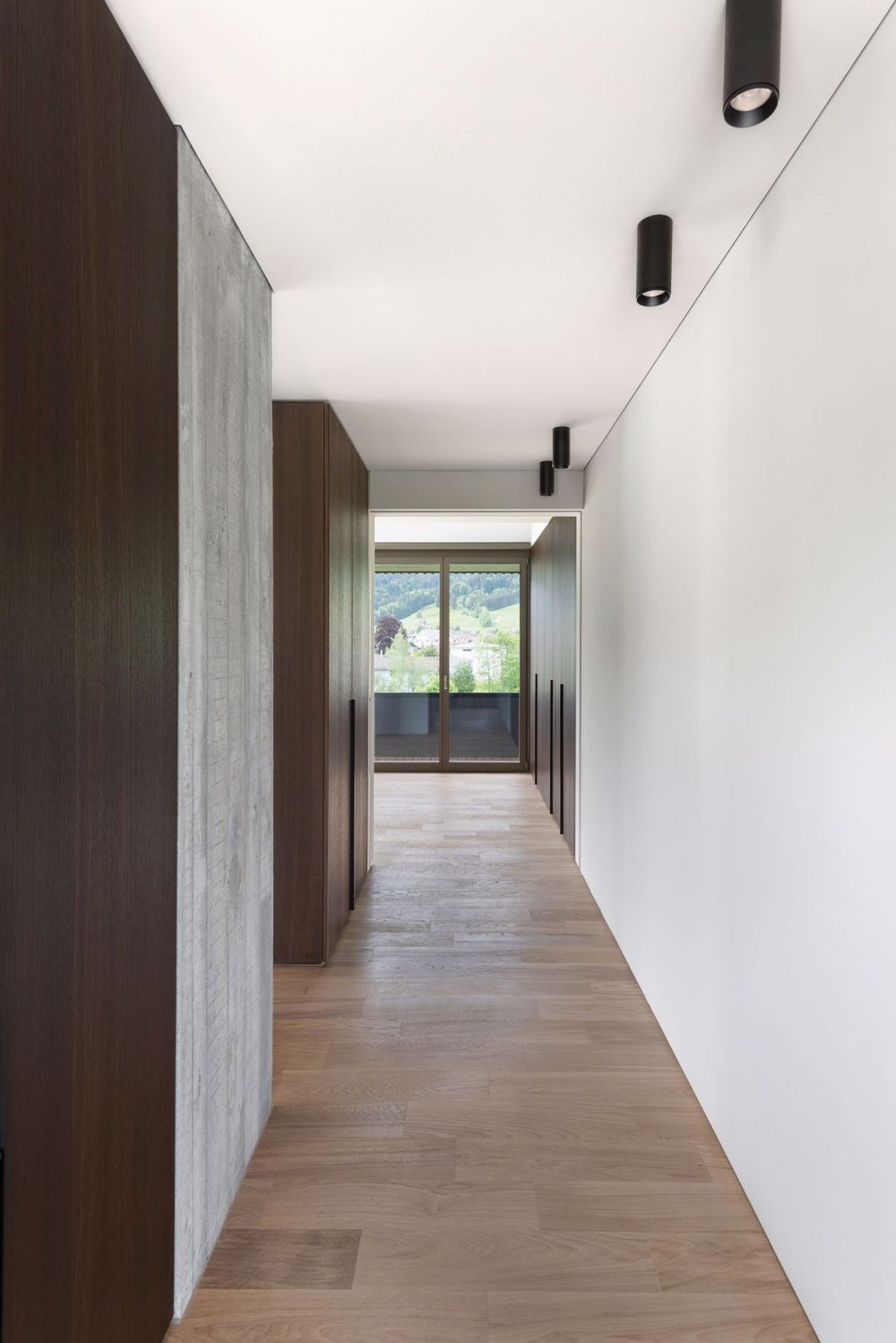 Exklusives Haus an bester Lage in Appenzell - Bild 8