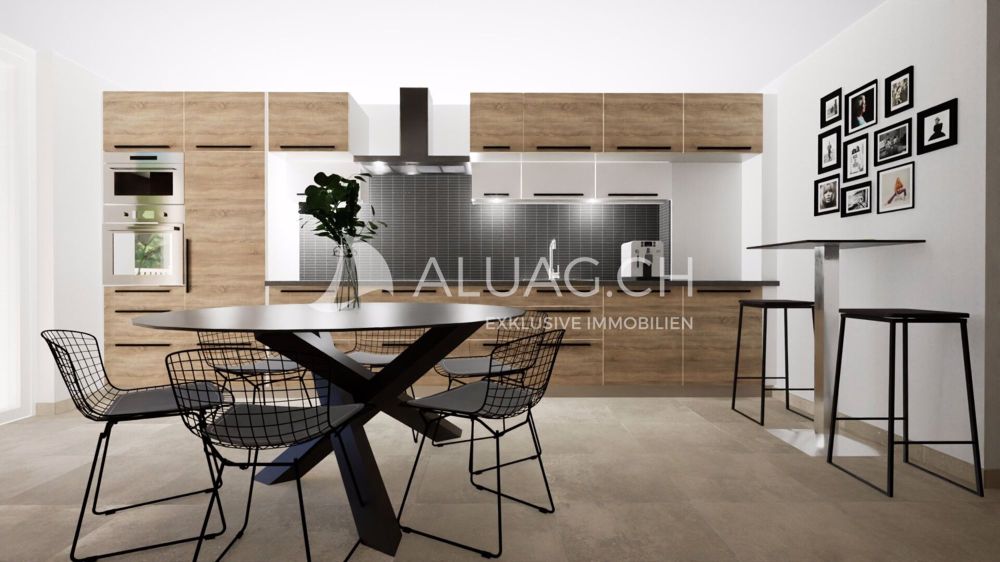 5.5 ZIMMER ATTIKAWOHNUNG - APP4 004