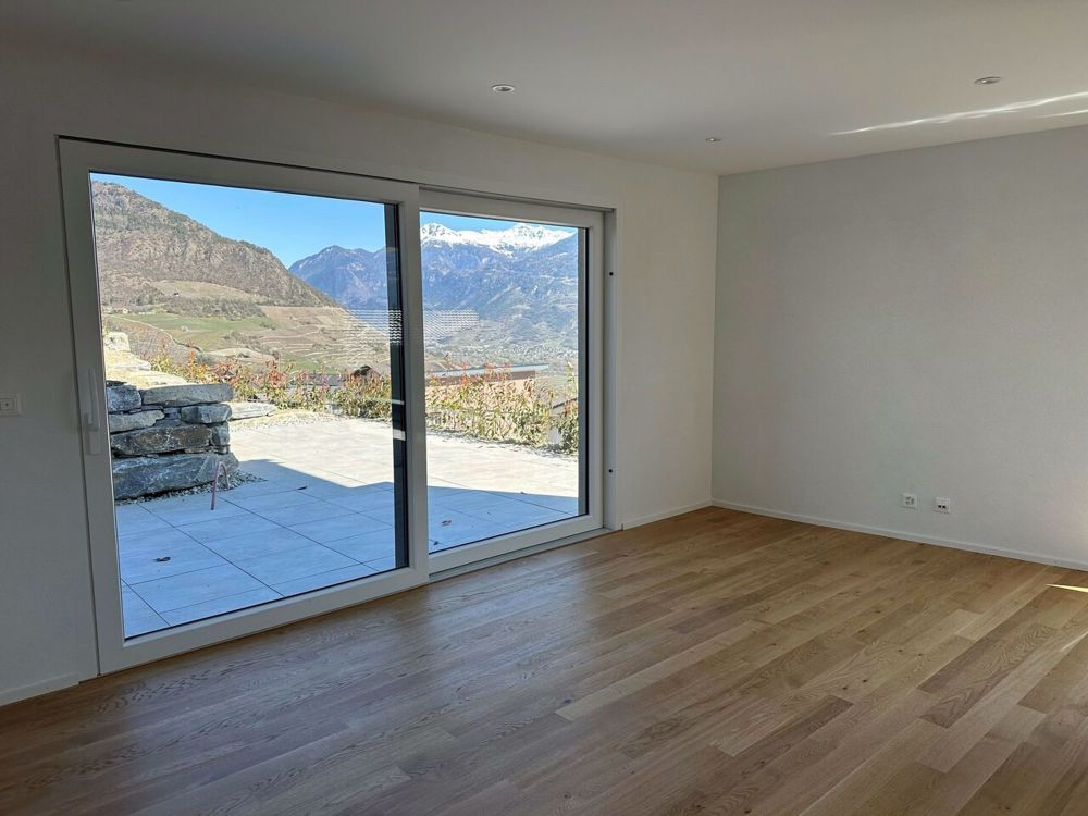 Appartement neuf - Bild 4