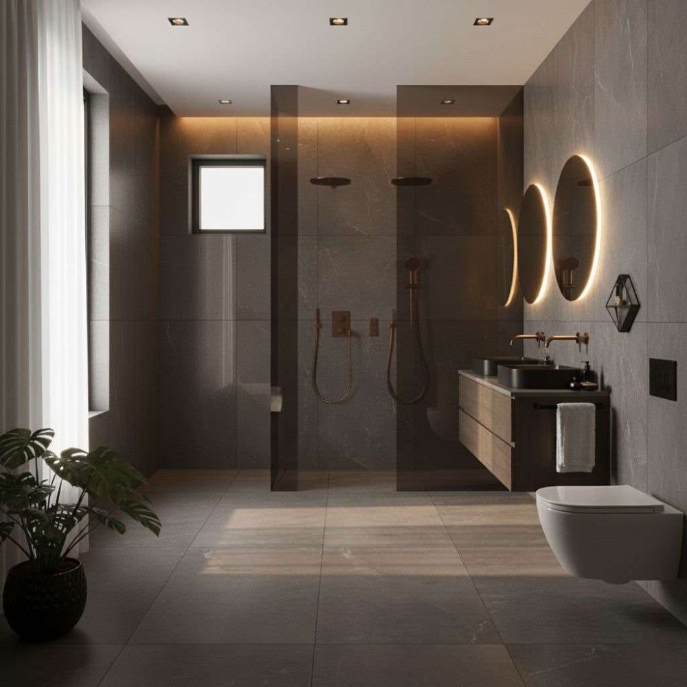 Bellinzona - Nuovo appartamento 2.5 locali - Bild 5