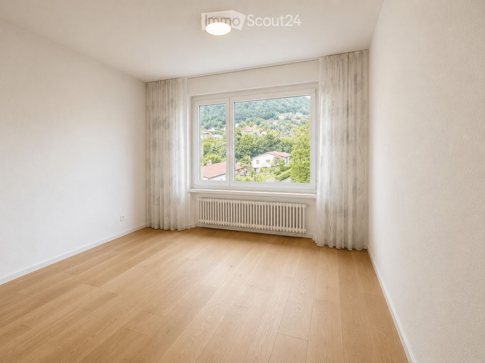 Zweitwohnsitz 3.5-Zimmer-Terrassenwohnung in Losone – Frisch renoviert 2026 -  Bild 7