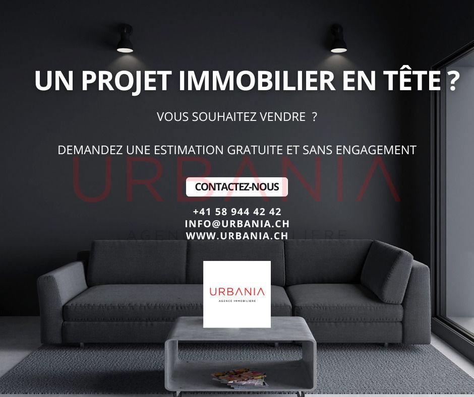 Villa individuelle proche des commodités - Bild 4