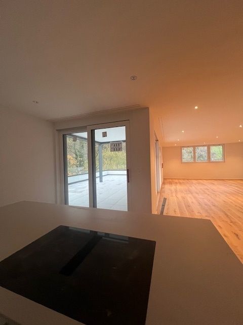 Exceptionnel !Attique de 4.5 pièces, 158 m2 habitables, terrasse 83 m2 - Bild 6