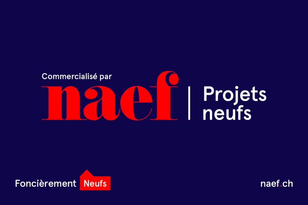 Nouvelle promotion de 6 villas jumelées à vendre à Corcelles-près-Payerne -  Bild 7