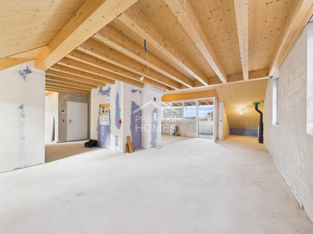 Marke Eigenbau - Selber gestalten und wohlfühlen - Bild 2