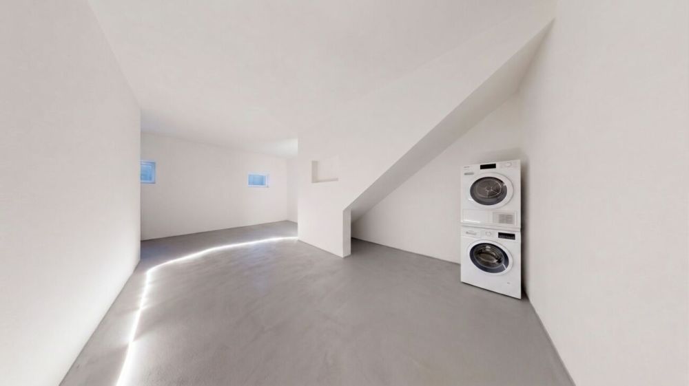 Erstbezug 2026 in Fahrwangen: Gartenwohnung mit Master-Suite & Loggia -  Bild 13