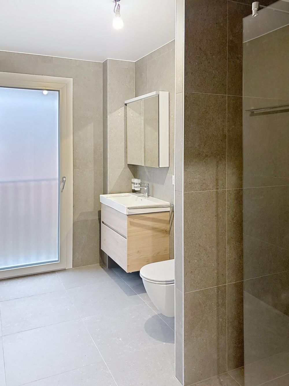 Villa individuelle neuve | Cadre verdoyant | Fey - Bild 8