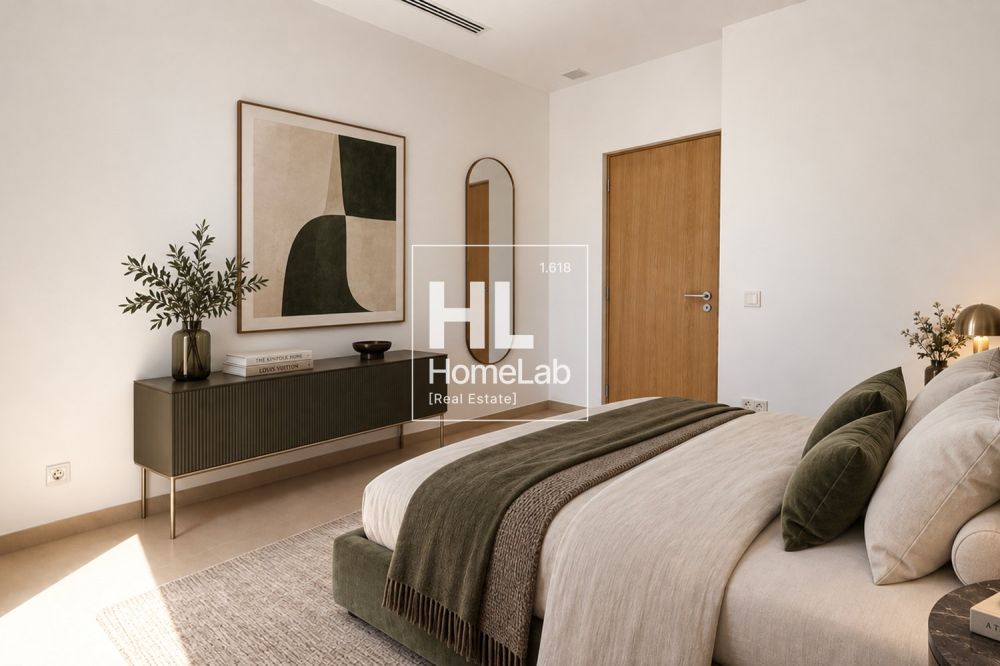 ABITARE LUGANO TRA DESIGN, LUCE E ARCHITETTURA -  Bild 4
