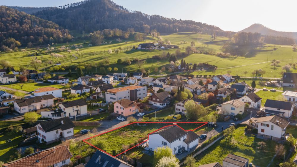 Die Attika im Kreuz 8 -  Bild 8