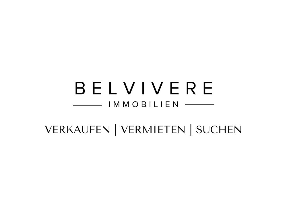 Neubau-Oase mit Weitblick -  Bild 4