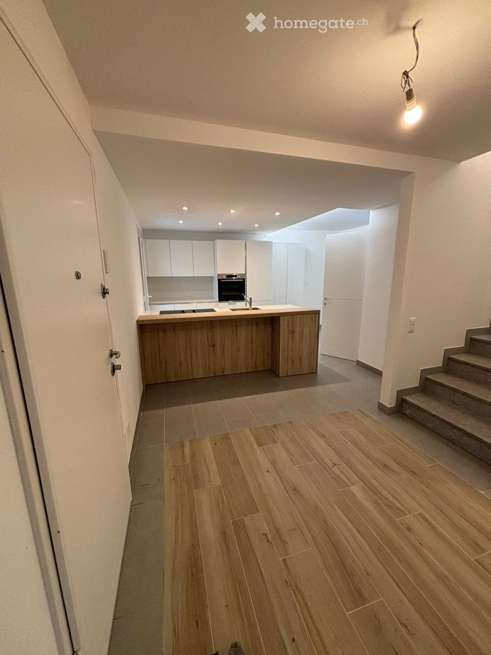 Splendide VILLE DI NUOVA costruzione - Bild 3