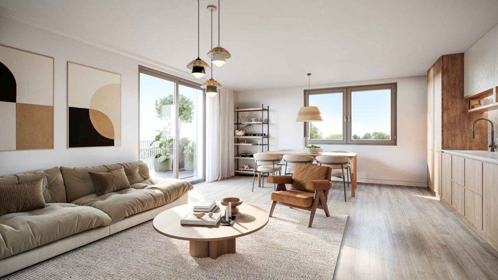 "Hyla" à Sézenove - Bild 6