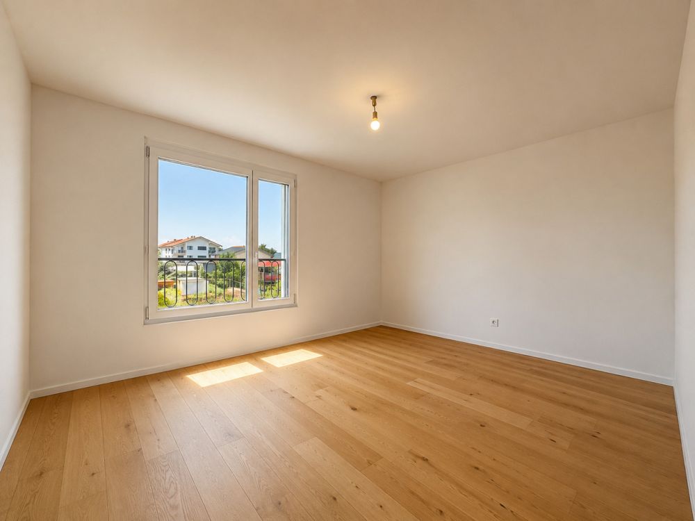 Villa jumelée A2 | Domaine des Moulins -  Bild 7