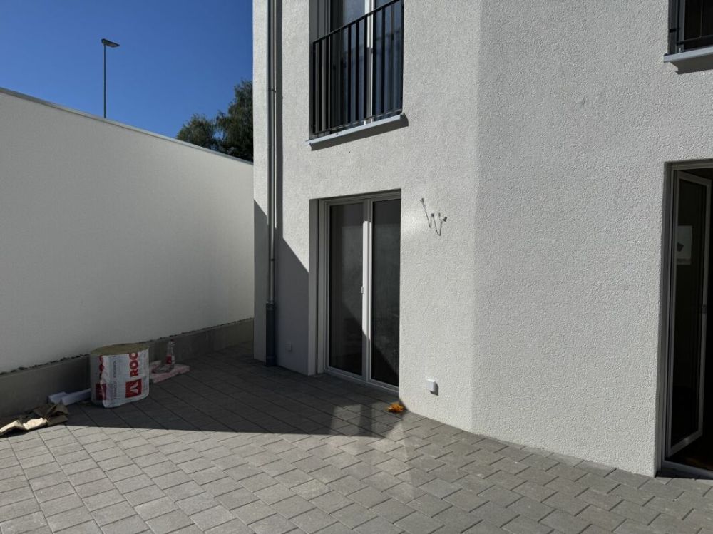 Neu-Modern-Bezugsbereit -  Bild 4