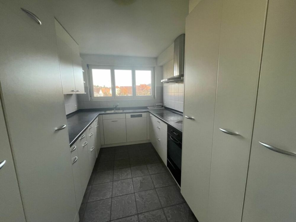 Liegenschaft vielseitig Nutzbar und viel Potenzial - Bild 8