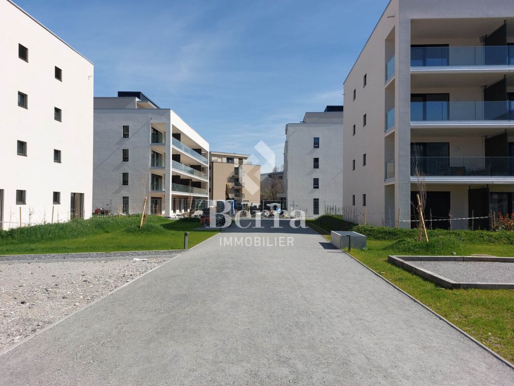 Toutes typologies disponibles pour cette promotion -  Bild 11