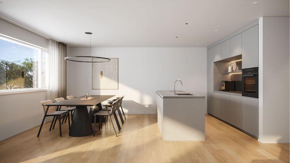 Am Hiltiberg – naturnah und gut erschlossen - Bild 7