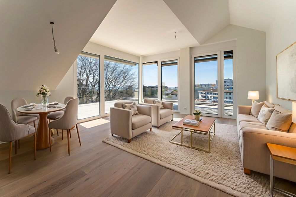 UNIQUE ! ATTIQUE NEUF ET DISPONIBLE DE SUITE ! - Bild 1