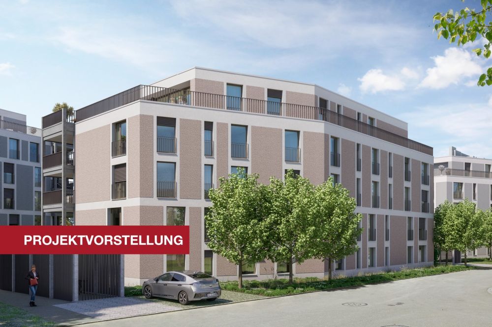 Projektvorstellung: 1. September 2026, 16.30 - 18.00 Uhr - Aussenvisualisierung
