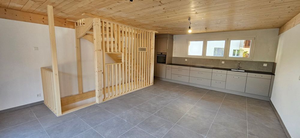 Wohnung 4.5 Zimmer in Leytron - _slash_uploads_slash_2026_slash_05_slash_44f9d443-4afd-11f1-8fa4-069ae14c7a06.jpg