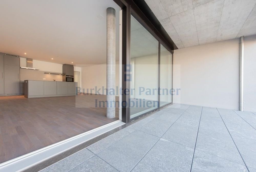 Schon bald Ihr neues Zuhause? -  Bild 8