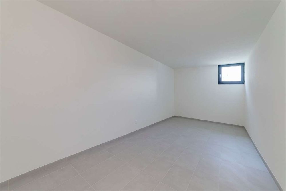 Cadempino ultime ville disponibili - Bild 9