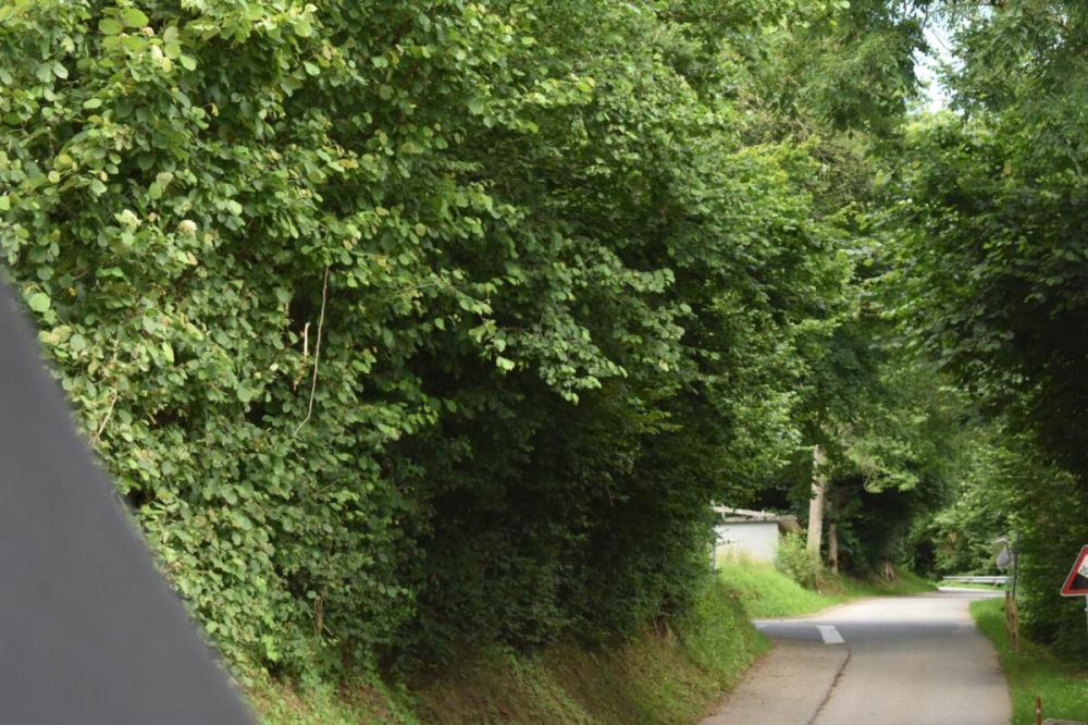 Villa neuve finie a visiter -  Bild 12