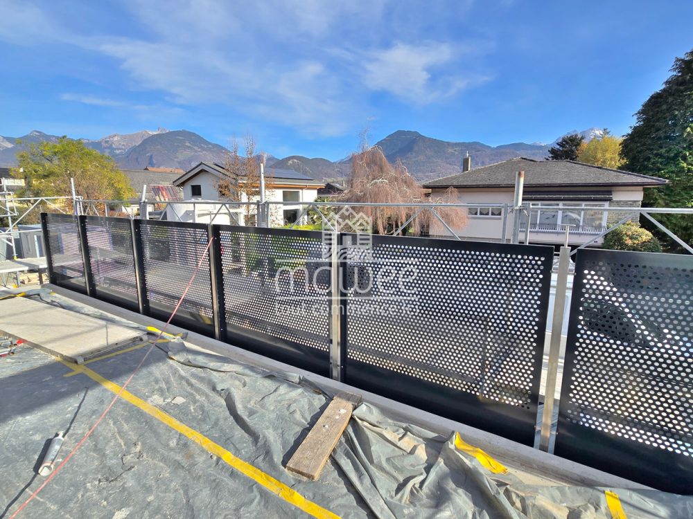 Villas neuves - finitions à choix, livraison imminente ! - Bild 8