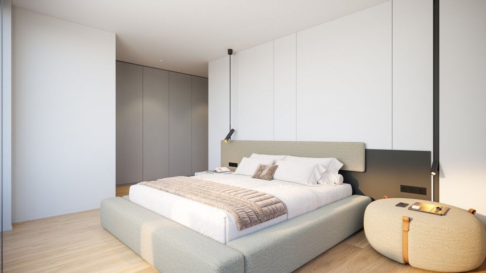 Willkommen im Rothrüti - Ihr neues Zuhause in Rothrist - Bild 8