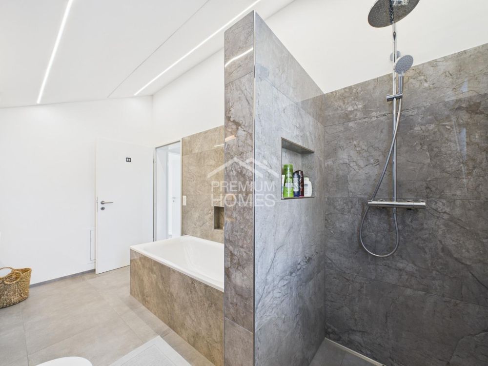 Heute kaufen - morgen einziehen! - Bild 9