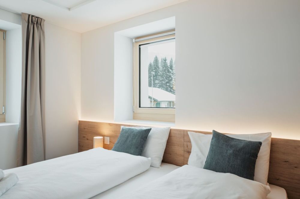 Haus Montana A1.2 -  Bild 6